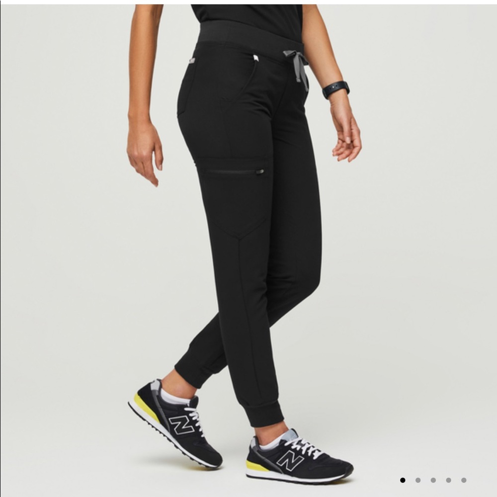 Figs Zamora™ Jogger Scrub Pants